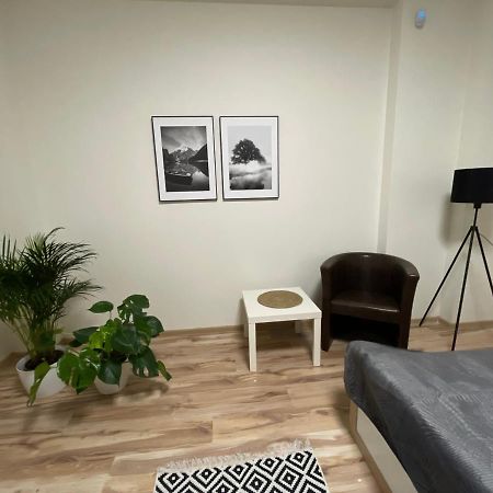 Apartamenty Trzciana Ряшів Екстер'єр фото